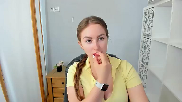 DonnaxLive