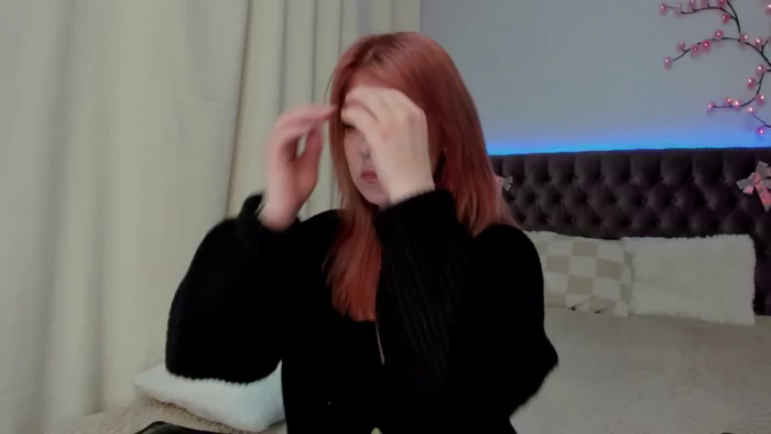 EllaMyerss