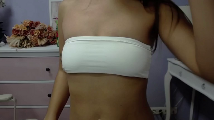 EmillyKlein