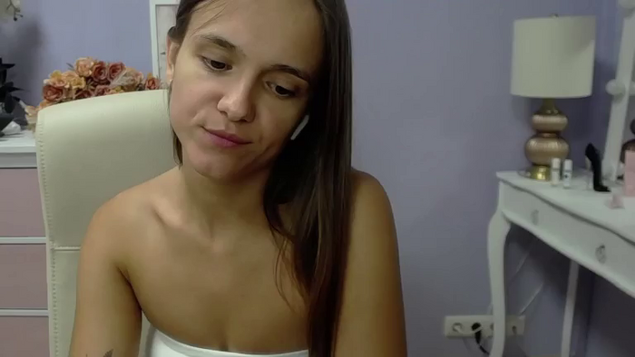 EmillyKlein