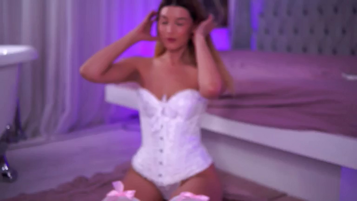 EvaWarenn