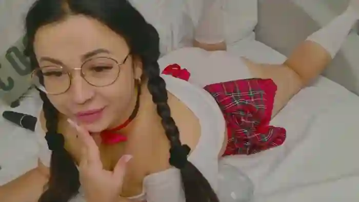 2025/09/13/streamate-eva_sin69-20-07-39