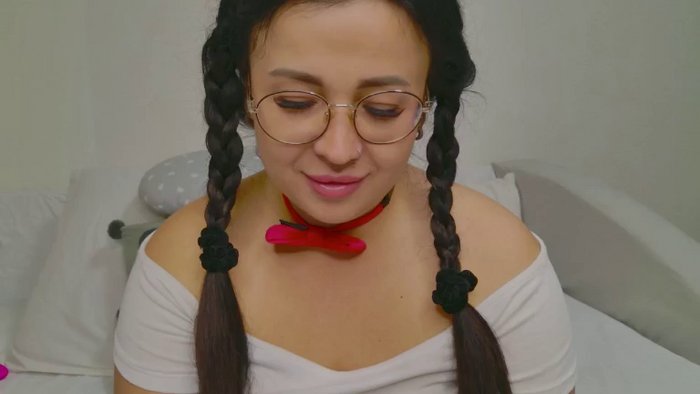 Eva_Sin69