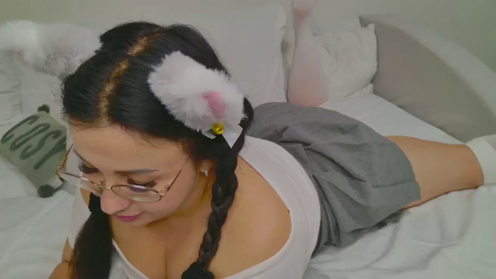 Eva_Sin69