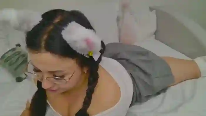 2025/09/13/streamate-eva_sin69-21-53-25