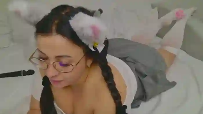 2025/09/13/streamate-eva_sin69-22-46-08