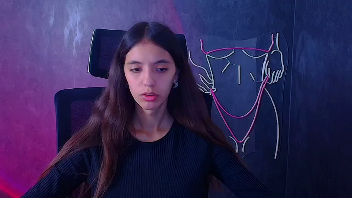 FloraKiiss
