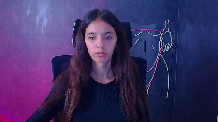 FloraKiiss