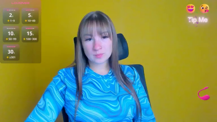 IzabellaMoan
