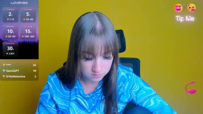 IzabellaMoan