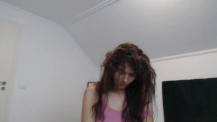 KASIDYIx