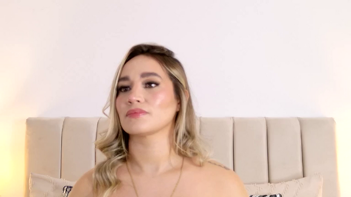 KarolRusso