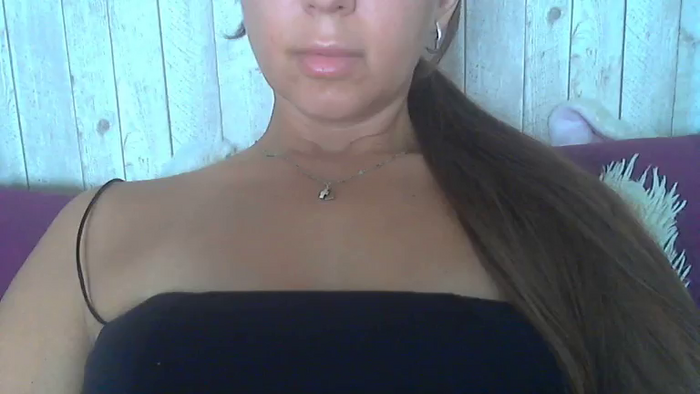 Kimmy_Jane