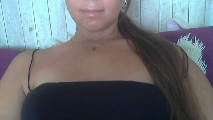 Kimmy_Jane