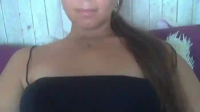 2025/09/13/streamate-kimmy_jane-08-25-59