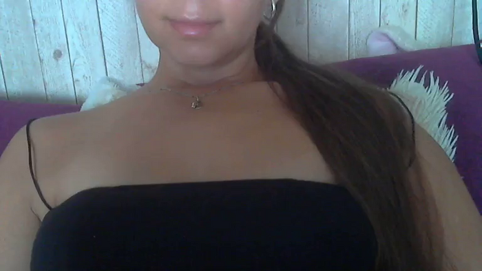 Kimmy_Jane