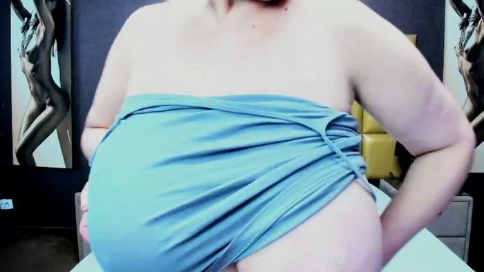 KiraLeila
