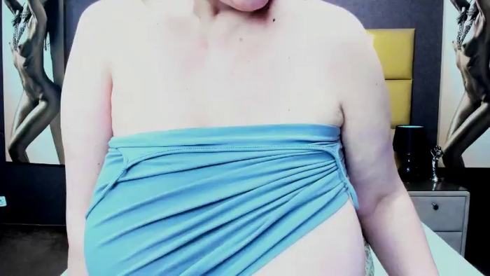KiraLeila