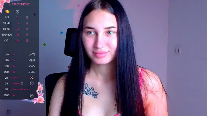 KissMiami