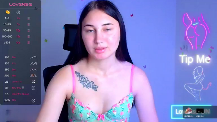 KissMiami
