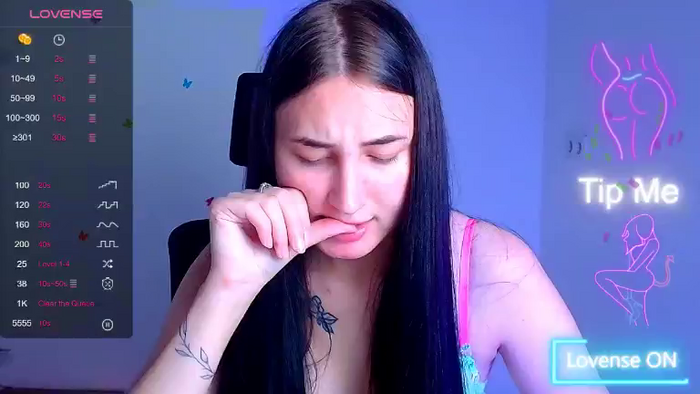 KissMiami