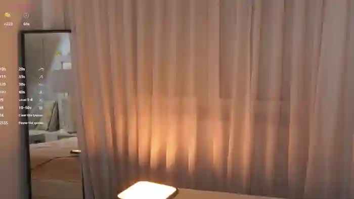 2025/09/13/streamate-liagotti18-20-24-50