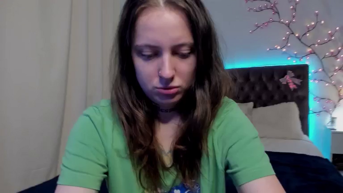 LilaVame