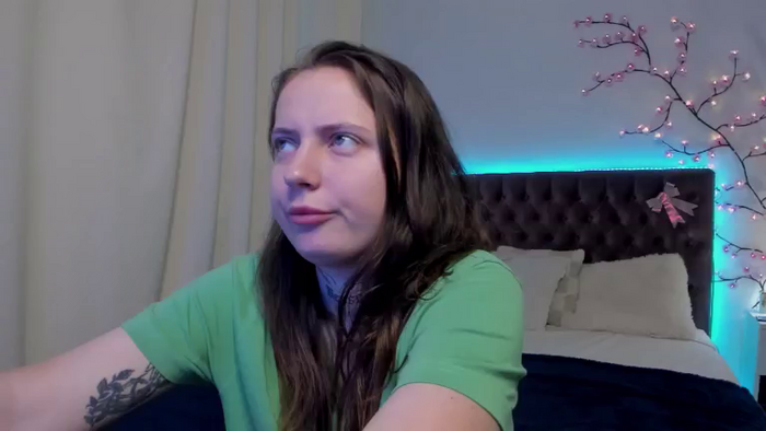 LilaVame
