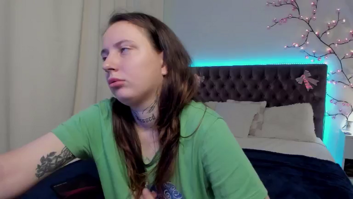 LilaVame