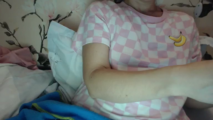 LilyDreamy