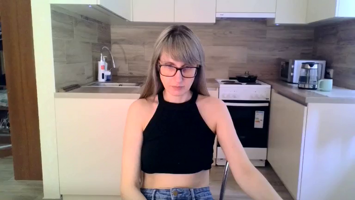 MariDream