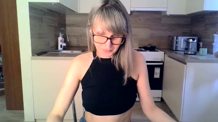 MariDream