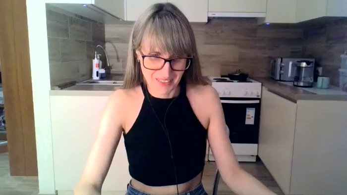 MariDream