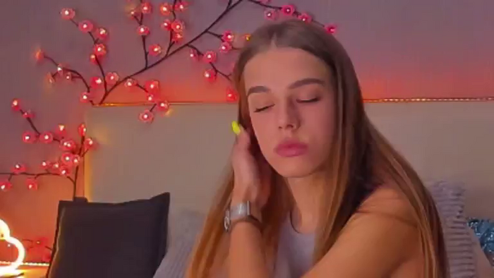 MelissaCrayzy