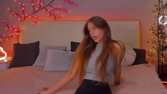 MelissaCrayzy