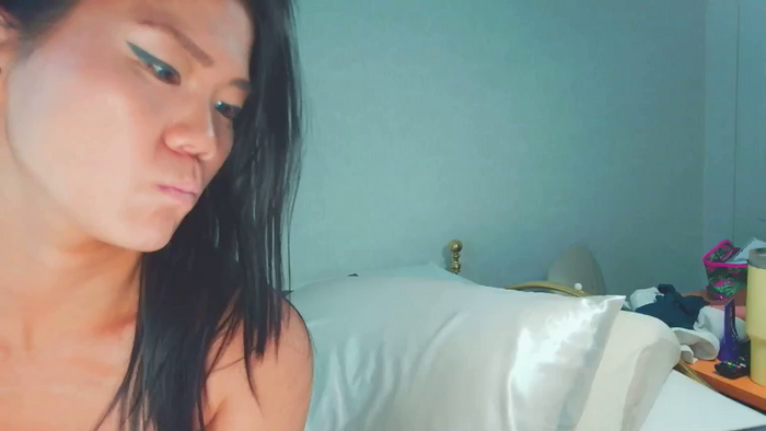 MindyChang
