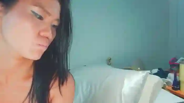 2025/09/13/streamate-mindychang-22-14-15