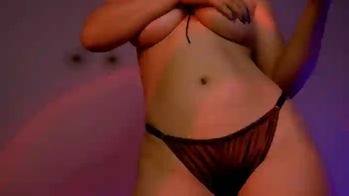 2025/09/13/streamate-mirabeall-08-29-26