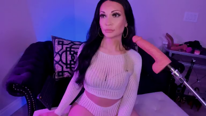 NatashaBangs