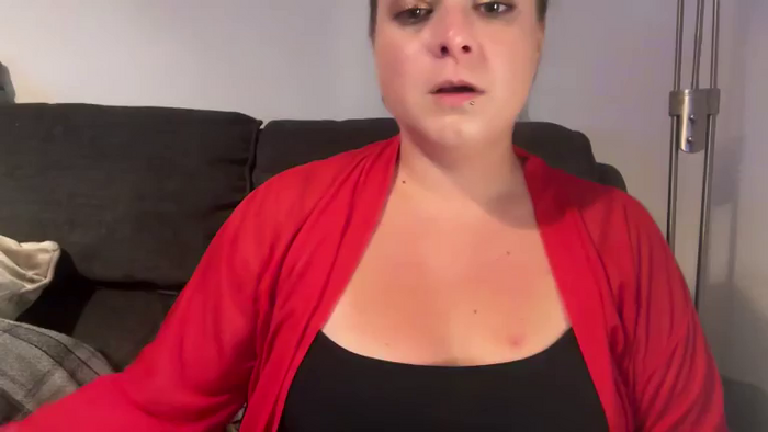 NaughtyWifeUK