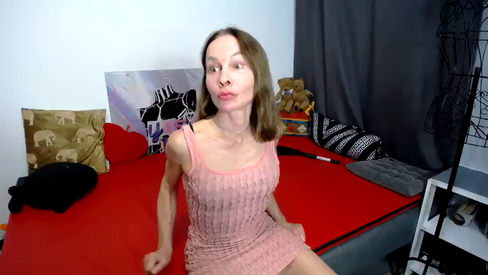 Noraohgreys