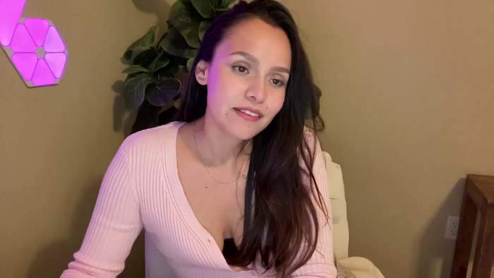 OnlyAnya