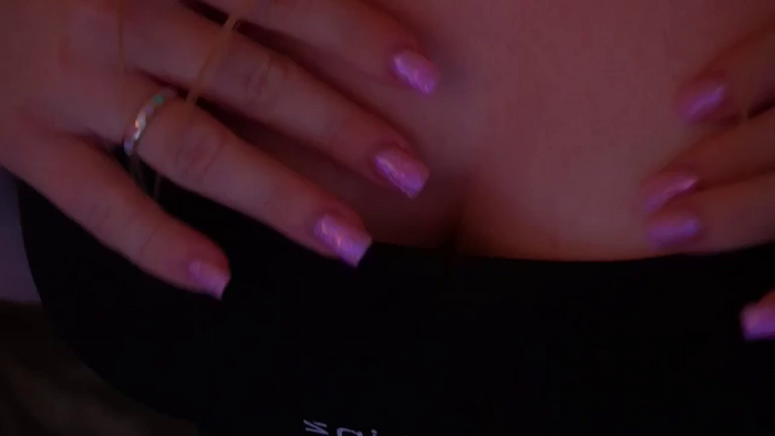 PiercedGoddessa