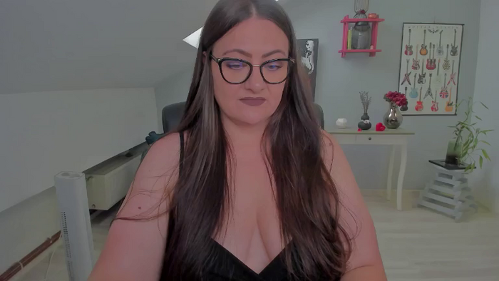 RachelBlis