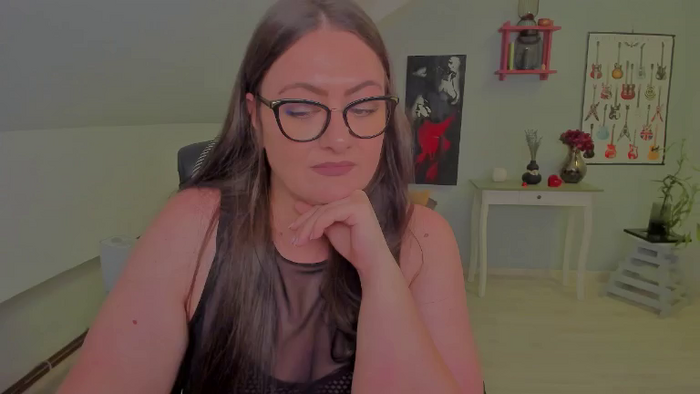 RachelBlis