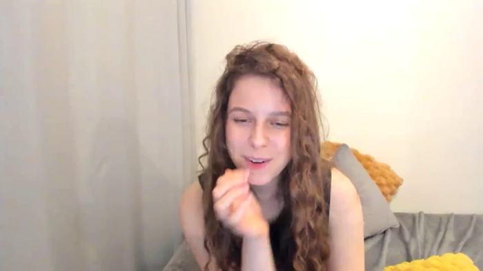 RubyCurlyX