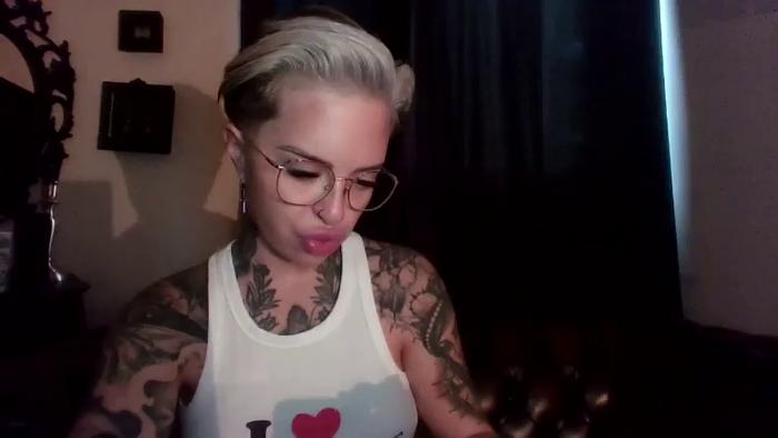 Rubyrichhxo
