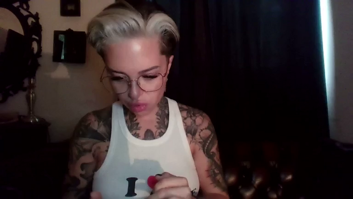 Rubyrichhxo