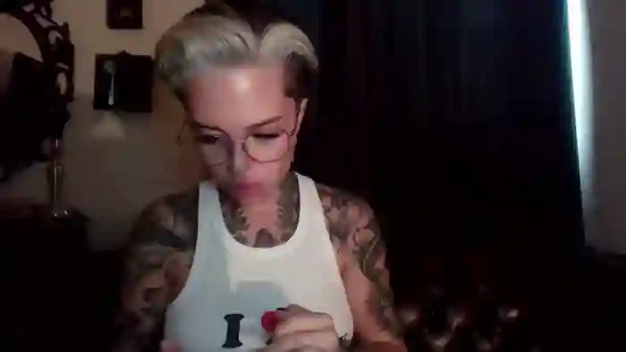 2025/09/13/streamate-rubyrichhxo-09-48-59