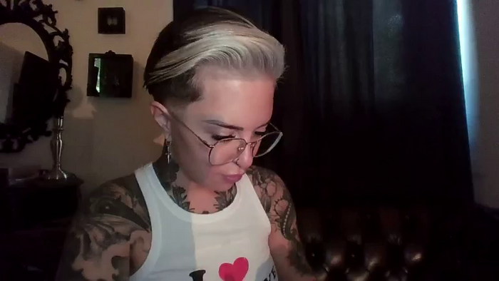 Rubyrichhxo